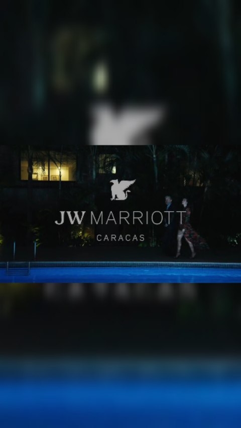 Recordando este gran proyecto junto al equipo de Marriott Hotels 🎬✨

​Un comercial increíble del que tuve el placer de formar parte. Agradecido siempre por cada oportunidad de sumar en producciones audiovisuales de este nivel.

​¿Qué tal les parece la propuesta visual? 💯

#TBT #MarriottHotels #Comercial #Actor #ProduccionAudiovisual