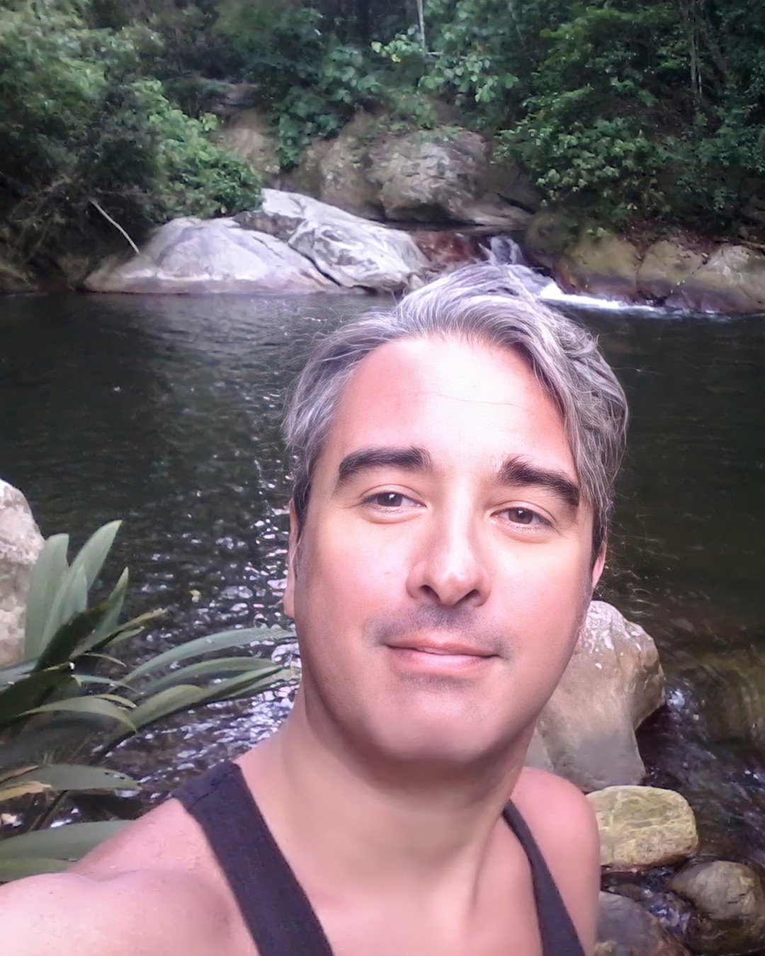 El Pozo El Lajado
