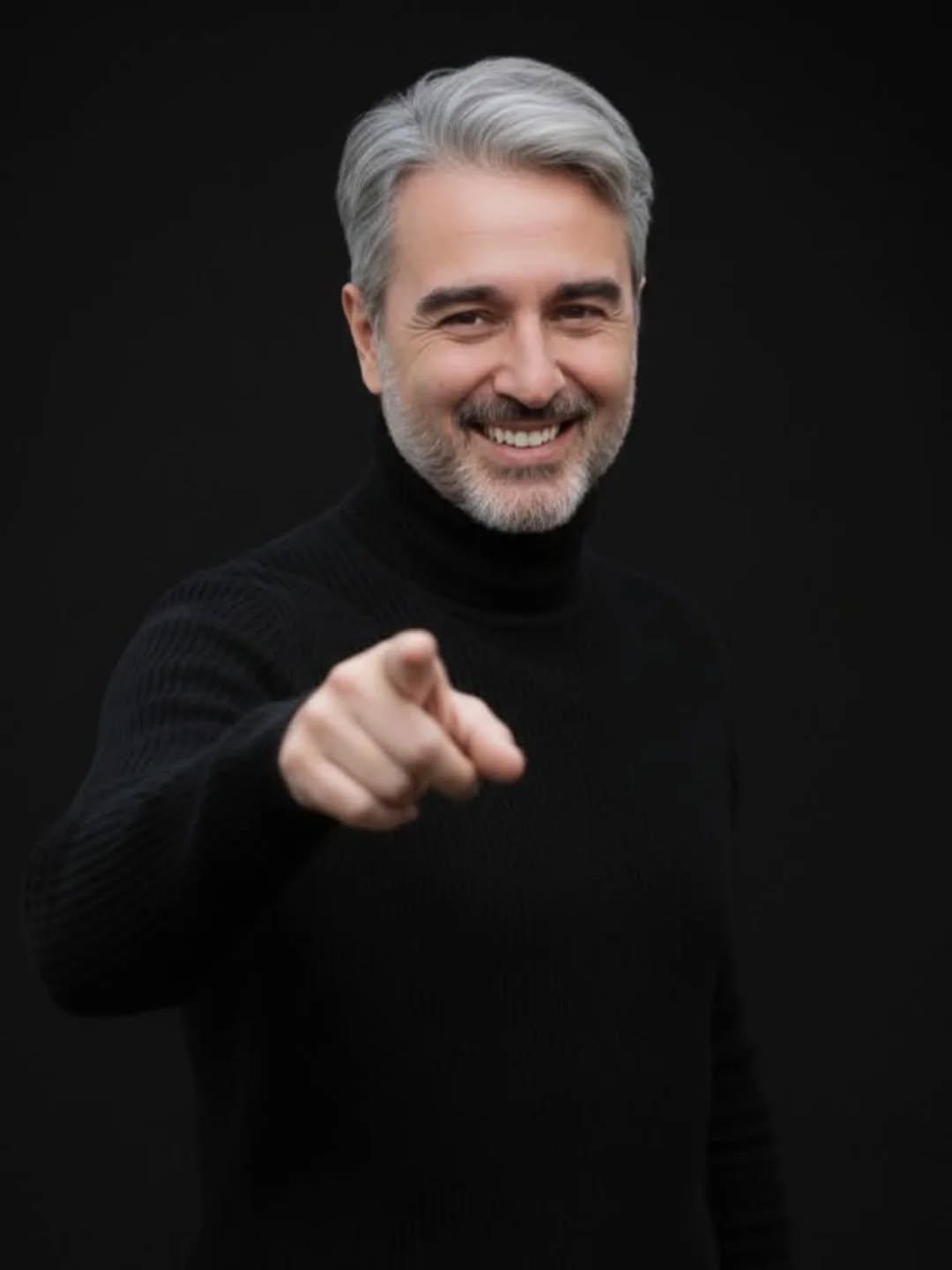 Bueno, aquí les presento la foto del amor de mi vida...
Y sí, eres TÚ, bueno tu no, YO! Es decir tu mismo, bueno ustedes entienden...
¡Feliz día del amor propio! Y Feliz día de la Amistad!
También es mi foto nueva de perfil!
#AmorPropio #SanValentin #Humor #amorreal