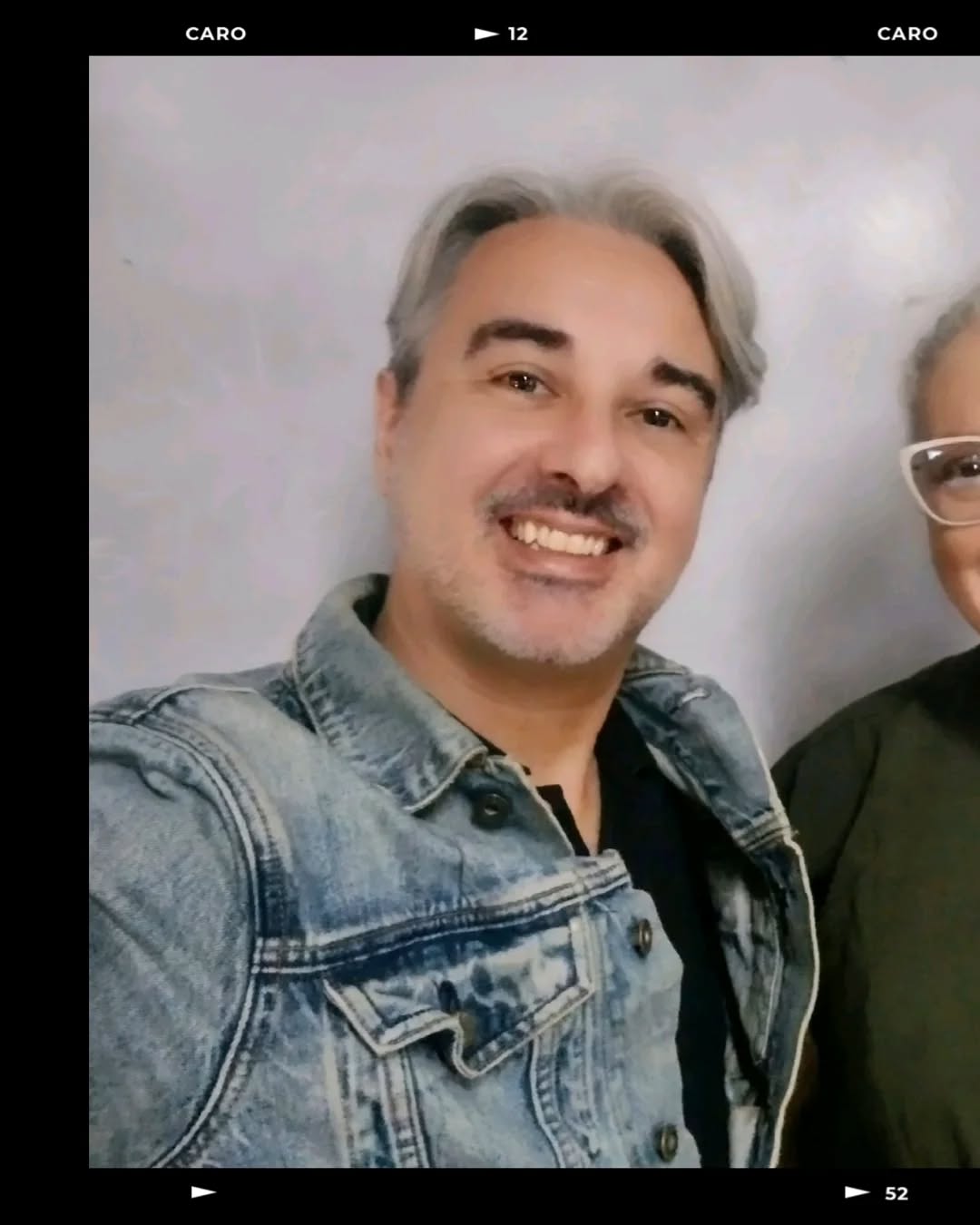 El día de hoy concluimos el taller de producción cinematográfica en la @cinematecanacional_ve fueron 5 semanas de excelente formación de la mano de @carmenrivas7967 con un fantástico grupo, muy agradecido por todo el conocimiento compartido por nuestra profesora y la cinemateca nacional, pronto volveré a los próximos magníficos cursos y talleres de la cinemateca. #produccióncinematográfica #cinevenezolano #cinema #cine #formacion #actor #produccion #contodo #cinematecanacional #caracas #venezuela #namaste