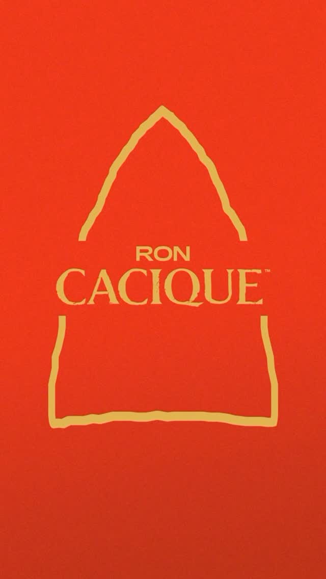 #Tbt reciente a esta fantástico #comercial del día del padre de #cacique rodado con un fantastico equipo. Siempre #agradecido #audiovisual